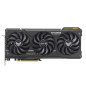 Cartes graphiques - ASUS - TUF-RTX4070S-O12G-GAMING