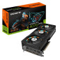 Cartes graphiques - GIGABYTE - GeForce RTX 4070 SUPER GAMING OC 12G