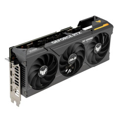 Cartes graphiques - ASUS - TUF-RTX4070S-O12G-GAMING | Soul Rebel E-Shop