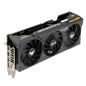 Cartes graphiques - ASUS - TUF-RTX4070S-O12G-GAMING