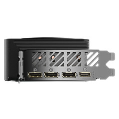Cartes graphiques - GIGABYTE - GeForce RTX 4070 SUPER GAMING OC 12G | Soul Rebel E-Shop