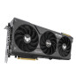 Cartes graphiques - ASUS - TUF-RTX4070S-O12G-GAMING