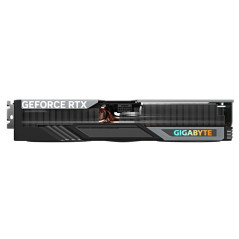 Cartes graphiques - GIGABYTE - GeForce RTX 4070 SUPER GAMING OC 12G | Soul Rebel E-Shop