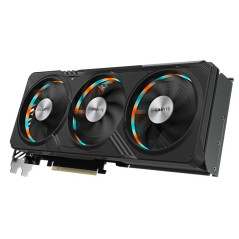 Cartes graphiques - GIGABYTE - GeForce RTX 4070 SUPER GAMING OC 12G | Soul Rebel E-Shop