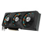 Cartes graphiques - GIGABYTE - GeForce RTX 4070 SUPER GAMING OC 12G