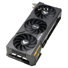 Cartes graphiques - ASUS - TUF-RTX4070S-O12G-GAMING | Soul Rebel E-Shop