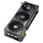 Cartes graphiques - ASUS - TUF-RTX4070S-O12G-GAMING