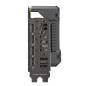 Cartes graphiques - ASUS - TUF-RTX4070S-O12G-GAMING