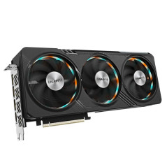 Cartes graphiques - GIGABYTE - GeForce RTX 4070 SUPER GAMING OC 12G | Soul Rebel E-Shop