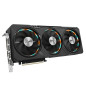 Cartes graphiques - GIGABYTE - GeForce RTX 4070 SUPER GAMING OC 12G