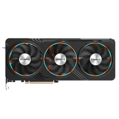 Cartes graphiques - GIGABYTE - GeForce RTX 4070 SUPER GAMING OC 12G | Soul Rebel E-Shop