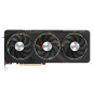 Cartes graphiques - GIGABYTE - GeForce RTX 4070 SUPER GAMING OC 12G