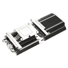 Cartes graphiques - ASUS - TUF-RTX4070S-O12G-GAMING | Soul Rebel E-Shop