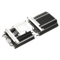 Cartes graphiques - ASUS - TUF-RTX4070S-O12G-GAMING