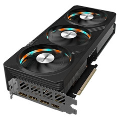 Cartes graphiques - GIGABYTE - GeForce RTX 4070 SUPER GAMING OC 12G | Soul Rebel E-Shop