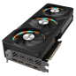 Cartes graphiques - GIGABYTE - GeForce RTX 4070 SUPER GAMING OC 12G