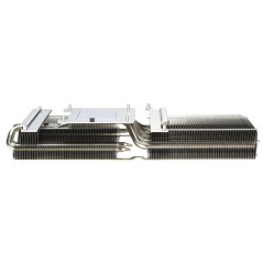 Cartes graphiques - ASUS - TUF-RTX4070S-O12G-GAMING | Soul Rebel E-Shop