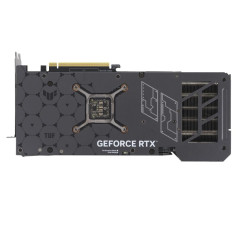 Cartes graphiques - ASUS - TUF-RTX4070S-O12G-GAMING | Soul Rebel E-Shop