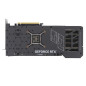 Cartes graphiques - ASUS - TUF-RTX4070S-O12G-GAMING