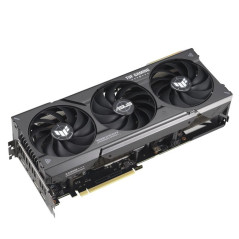 Cartes graphiques - ASUS - TUF-RTX4070S-O12G-GAMING | Soul Rebel E-Shop