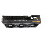 Cartes graphiques - ASUS - TUF-RTX4070S-O12G-GAMING