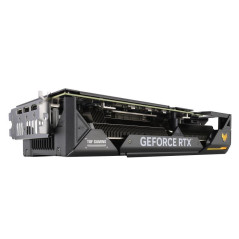 Cartes graphiques - ASUS - TUF-RTX4070S-O12G-GAMING | Soul Rebel E-Shop
