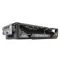 Cartes graphiques - ASUS - TUF-RTX4070S-O12G-GAMING