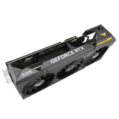 Cartes graphiques - ASUS - TUF-RTX4070S-O12G-GAMING | Soul Rebel E-Shop