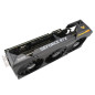 Cartes graphiques - ASUS - TUF-RTX4070S-O12G-GAMING