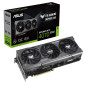 Cartes graphiques - ASUS - TUF-RTX4070S-O12G-GAMING