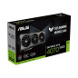 Cartes graphiques - ASUS - TUF-RTX4070S-O12G-GAMING