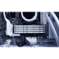 Modules de mémoire - Kingston Technology - 64 Go 6000 MT/s DDR5 CL36 DIMM (Kits de 2) FURY Beast White EXPO