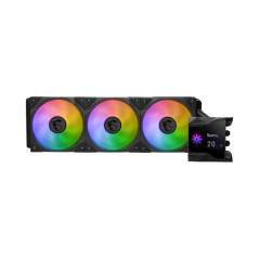 Systèmes de refroidissement d’ordinateur - MSI - MPG CORELIQUID D360 | Soul Rebel E-Shop