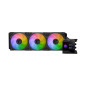 Systèmes de refroidissement d’ordinateur - MSI - MPG CORELIQUID D360