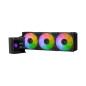 Systèmes de refroidissement d’ordinateur - MSI - MPG CORELIQUID D360