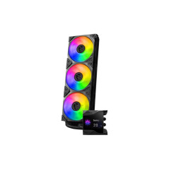 Systèmes de refroidissement d’ordinateur - MSI - MPG CORELIQUID D360 | Soul Rebel E-Shop