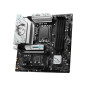 Cartes mères - MSI - B760M GAMING PLUS WIFI