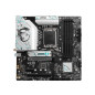 Cartes mères - MSI - B760M GAMING PLUS WIFI