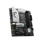 Cartes mères - MSI - B760M GAMING PLUS WIFI