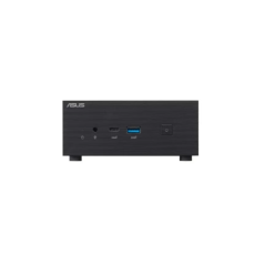 ASUS Mini PC *PN64- S5649AL