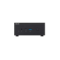 ASUS Mini PC *PN64- S5649AL
