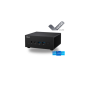 ASUS Mini PC *PN64-S5614AD