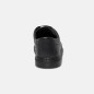 Safety derbies - Epoka - Men - EN ISO 20345 - S1P SRC - Black