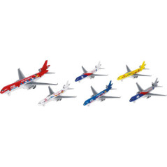 Avion