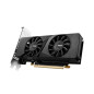Cartes graphiques - MSI - GEFORCE RTX 3050 LP 6G OC