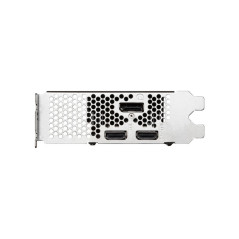 Cartes graphiques - MSI - GEFORCE RTX 3050 LP 6G OC | Soul Rebel E-Shop