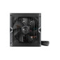 Unités d'alimentation d'énergie - MSI - A750BN PCIE5