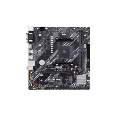 Cartes mères - ASUS - PRIME A520M-E/CSM | Soul Rebel E-Shop