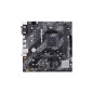 Cartes mères - ASUS - PRIME A520M-E/CSM