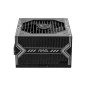 Unités d'alimentation d'énergie - MSI - A750BN PCIE5